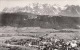 SCHLADMING M.d.Dachstein - Fotokarte 1931 - Schladming