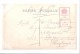 ARMY POSTOFFICE S49 & PASSED BY CENSOR 3164 MARK POSTMARK ROUBAIX La Bourse Du Commerce - Roubaix