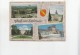 BF30791 Schwarzwald Halle Schloss Karlsruhe Germany  Front/back Image - Karlsruhe