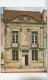 BF31182 Noyers Sur Serein Yonne Hotel De Ville France Front/back Image - Noyers Sur Cher