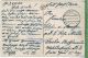 Ostende -1917-, Verlag. --------, FELD- POSTKARTE  Ohne Frankatur, Mit Stempel, Gelaufen!!, 10.10.17, Erhaltung: I-II, - Oostende