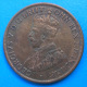 Australie Australia 1/2 Half Penny 1913 Km 22 - ½ Penny