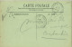 CACHET CONVOYEUR  PHILIPPEVILLE A CONSTANTINE - Railway Post