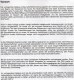 MICHEL MittelWest-Europa Katalog 2015 Neu 124€ Band 1+6 A CH UN Genf Wien Slowakei CZ CSR HU B Eire GB Jersey Man Lux NL - Sonstige & Ohne Zuordnung
