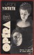 Opéra - L' Avant Scène N° 40 . VERDI : Macbeth De 1982 , 143 Pages . Voir Sommaire . - Musique