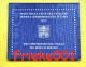 Vaticaan - Vatican - 2 Euro 2014 Comm In Blister. - Vatican