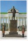 Delcampe - Transnistria  , PMR , Pridnestrovie , Set  Of 29 Postcards - Moldova
