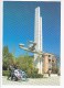 Delcampe - Transnistria  , PMR , Pridnestrovie , Set  Of 29 Postcards - Moldova