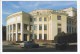 Delcampe - Transnistria  , PMR , Pridnestrovie , Set  Of 29 Postcards - Moldova