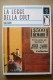 PCJ/17 LA LEGGE DELLA COLT Vallecchi 1962/Western/illustrato - Acción Y Aventura