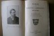 PCJ/43 POESIE DI GIOSUE´ CARDUCCI 1850-1900 Zanichelli 1924 - Poesía