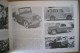 PCJ/48 CROSS-COUNTRY CARS From 1945 Frederick Warne & Co 1975 /mezzi Militari/Jeep - Moteurs