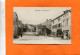 XERTIGNY   1915  RUE DE LA CURE   EDIT   CIRC   OUI - Xertigny