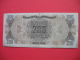 200 DRACHMAI - Griekenland