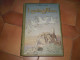 Gros Livre Relié : Légendes D'Alsace De Gevin Cassal : Illustrations De A. Robida . 1917 - Alsace