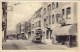 Breedene S/Mer - Rue De Gand - 1959 - Bredene