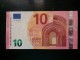 10 EURO NEW - 10 Euro