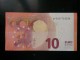 10 EURO NEW - 10 Euro