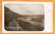 Eisenbahnkatastrophe Bei Kirn 16 1 1918 Real Photo Postcard - Kirn