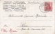 Allemagne - Berlin - Charlottenburg - Luisenkirke - Précurseur Postmarked 1904 - Charlottenburg