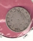 AMERIKA 5 CENTS 1911 - 1883-1913: Liberty