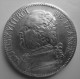 5 Francs 1815 Q - Sonstige & Ohne Zuordnung