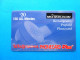 MCI Inc. WORLDCOM - Walgreens - $20 - 150 U.S. Minutes ( Usa Prepaid Card ) GSM Remote Prepayee Carte - Other & Unclassified