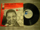 33 T  LP 25 CM BESSIE SMITH PHILIPSP  07 824 R BIEM JAZZ POUR TOUS NUMERO 13 CAKE WALKING BABIES - Jazz