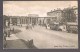 LONDON . Hyde Park Corner . Correspondance Military . - Other & Unclassified