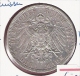 DUITSLAND PRUISSEN 3 MARK 1912A SILVER - 2, 3 & 5 Mark Argent