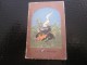 Petit Livre"Les Contes D'Andersen"Hans Christian Andersen"le Petit Porcher " Illustrations En Chromo &gt;&gt; Vintage - Contes