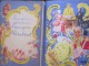 Petit Livre"Les Contes D'Andersen"Hans Christian Andersen"le Petit Porcher " Illustrations En Chromo &gt;&gt; Vintage - Cuentos