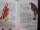 Delcampe - Petit Livre"Les Contes D'Andersen"Hans Christian Andersen"le Petit Porcher " Illustrations En Chromo &gt;&gt; Vintage - Contes
