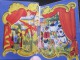 Delcampe - Petit Livre"Les Contes D'Andersen"Hans Christian Andersen"le Petit Porcher " Illustrations En Chromo &gt;&gt; Vintage - Cuentos