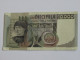 10000 LIRE - Diecimila - ITALIE  - Banca D´Italia 1976-1984 **** EN ACHAT IMMEDIAT **** - [ 9] Colecciones