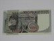 10 000 LIRE - Diecimila - ITALIE  - Banca D´Italia 1976-1984 **** EN ACHAT IMMEDIAT **** Superbe état !!! - [ 9] Colecciones