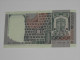 10 000 LIRE - Diecimila - ITALIE  - Banca D´Italia 1976-1984 **** EN ACHAT IMMEDIAT **** Superbe état !!! - [ 9] Collections