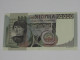 10 000 LIRE - Diecimila - ITALIE  - Banca D´Italia 1976-1984 **** EN ACHAT IMMEDIAT **** - [ 9] Collections