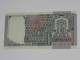 10 000 LIRE - Diecimila - ITALIE  - Banca D´Italia 1976-1984 **** EN ACHAT IMMEDIAT **** - [ 9] Sammlungen