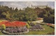 Allemagne - Dresden - Grosser Garten - Postmarked  1930 - Dresden