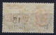 Italy: Levant Espressi 1922 Nr 2 MNH/**  Cat Value Sa &euro; 1625 - Emissioni Generali