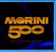 Moto Morini 500 5v Depliant Originale Genuine Factory Brochure Prospekt - Motor Bikes