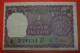 * COIN DEPICTED! ★ INDIA★ 1 RUPEE 1973!  LOW START&#9733;NO RESERVE! - Indien