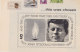 Delcampe - The Big Boom In JFK Stamps, John F. Kennedy, Magazine Pages From 1965-1966 - English (from 1941)