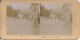 Carte Photo  Stereo  Villard De Lans 1907 - Villard-de-Lans