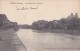 55 -- Meuse -- Verdun -- Lot De  32 Cartes -- Frais De Port : 3 Euros 15 - Lettre économique. - Verdun