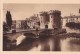 55 -- Meuse -- Verdun -- Lot De  32 Cartes -- Frais De Port : 3 Euros 15 - Lettre économique. - Verdun