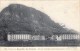 Environs De Grenoble - La Tronche - Asile Des Vieillards, Le Mont Saint-Eynard Et La Dent De Crolles - 1912 - La Tronche