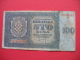 100 KUNA - Croatia