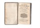 Decii Junii Juvenalis Satyrae,cum Notis Ac Perpetua Interpretatione Josephi Juvencii.504pages & 30 Pages. 1715.in-12. - 1701-1800